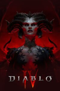 Diablo IV für Xbox One & Series X|S nur 12,05€