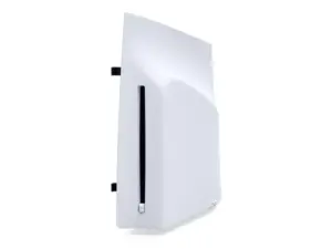 Sony PlayStation Disc Drive for PS5 Digital Edition