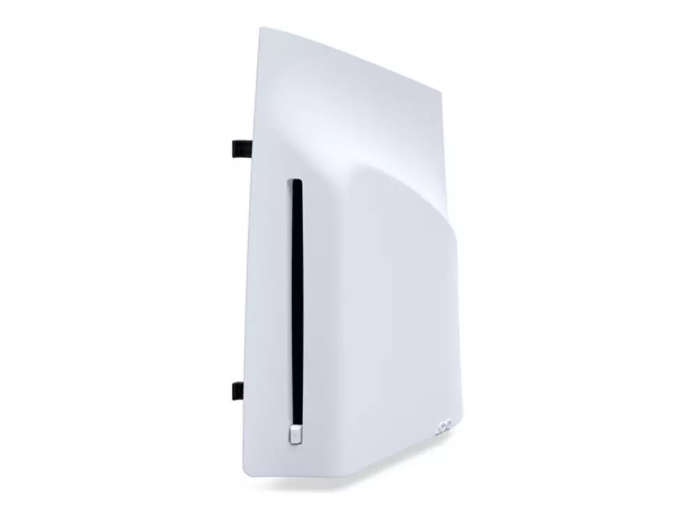 Sony PlayStation Disc Drive for PS5 Digital Edition