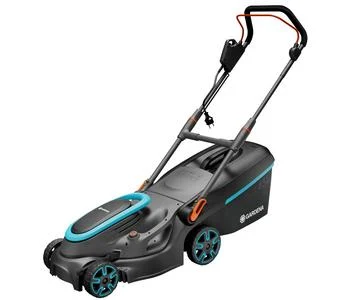 Elektro-Rasenmäher Gardena PowerMax 1800/37 G2