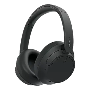 Sony WH-CH720N – Kabellose Bluetooth-Kopfhörer mit ANC