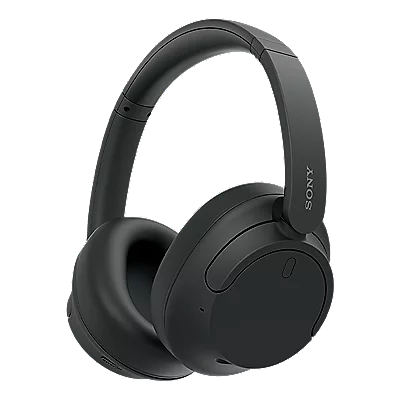 Sony WH-CH720N – Kabellose Bluetooth-Kopfhörer mit ANC