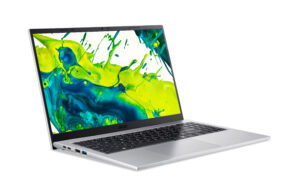 PC portable Acer Aspire Go 15 AG15-72P-54UU 15,6″ FHD