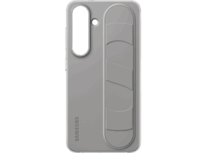 Samsung Standing Grip für Galaxy S25 und Z Flip7 für 5€