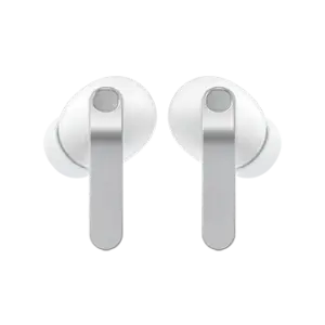 Ecouteurs sans fil Galaxy Buds4 Pro – Blanc, Noir ou Rose