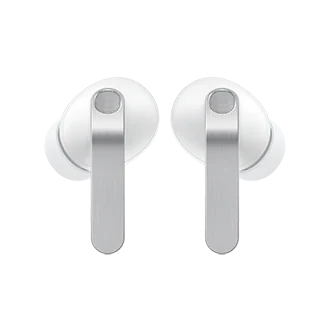 Ecouteurs sans fil Galaxy Buds4 Pro – Blanc, Noir ou Rose