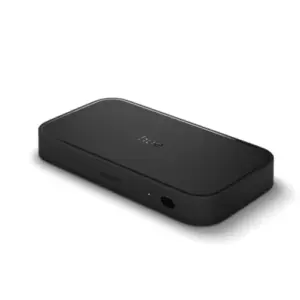 Philips Hue Sync Box 8K – Immersive Lichtsynchronisation