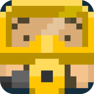 Dave the Diver – 20% Rabatt auf Android und iOS