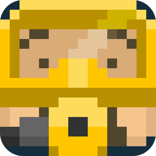 Dave the Diver – 20% Rabatt auf Android und iOS