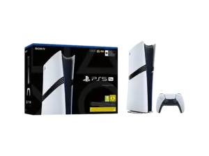 Sony PlayStation 5 Pro für 899,99€