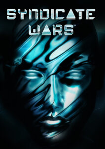 Syndicate Wars (1996) – GOG / PC