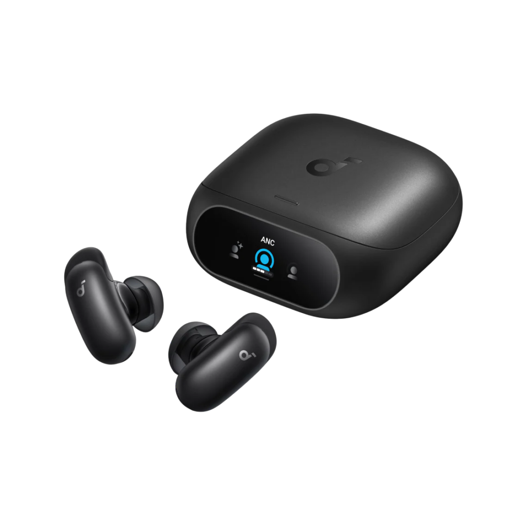 Soundcore Liberty 5 Pro bei Deltatecc