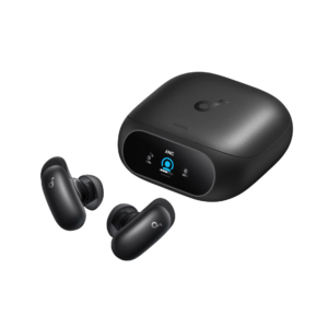 Soundcore Liberty 5 Pro bei Deltatecc