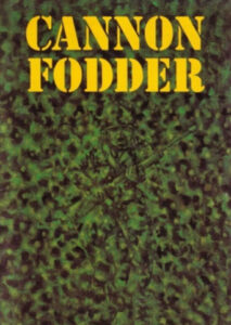 Cannon Fodder i Cannon Fodder 2 po 11,79 zł @ GOG