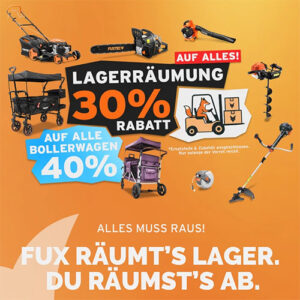 UGREEN Festplatten Dockingstation im Angebot