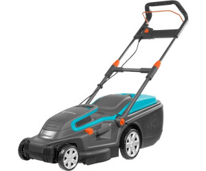 Gardena PowerMax 1800/42 Elektrorasenmäher