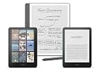 Amazon Kindle Colorsoft (neueste Generation) – Mit Farb-Display und Frontlicht mit verstellbarer Farbtemperatur – 16 GB : Amazon.de
