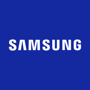 Samsung S26 FE 256GB für nur 569€