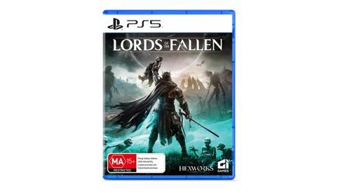 Action-RPG-Spiele mit starken Rabatt