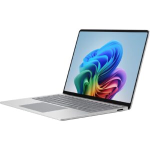 Microsoft Surface Laptop 8 Copilot+ Notebook für 1549€