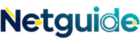 Netguide