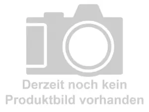 Nintendo Switch 2 – Sport Resort physisch