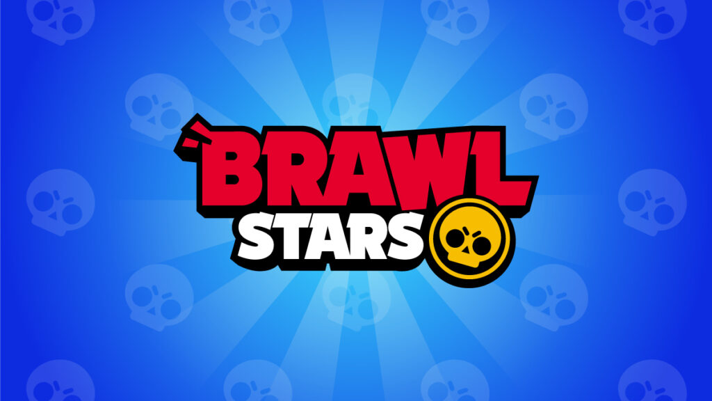 Kostenloser Chaos Drop in Brawl Stars