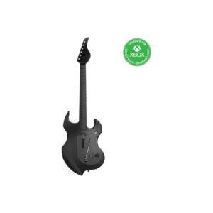 PDP Riffmaster Gitarren-Controller für Xbox und PC