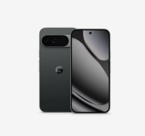 Google Pixel 10 Pro XL + Buds A-Series für 34,99€/Monat