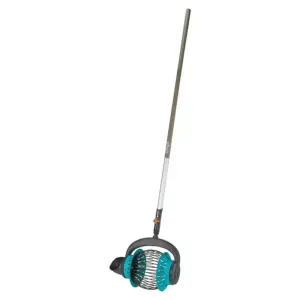 Gardena Rollsammler mit Stiel für Früchte und Fallobst
