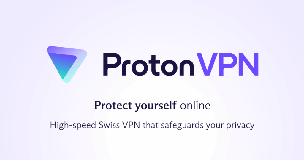 Proton VPN Plus – 2-Jahres-Abonnement