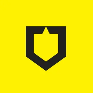 Rhinoshield Produkte: 20% Rabatt bei rhinoshield.de