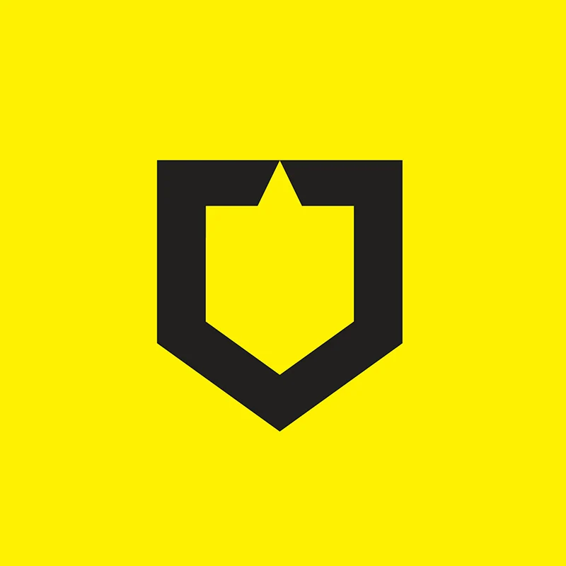 Rhinoshield Produkte: 20% Rabatt bei rhinoshield.de