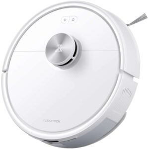 Roborock Q7 M5 Saug- und Wischroboter refurbished