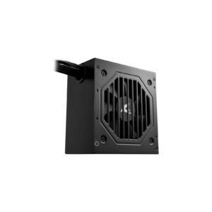 Sharkoon Rebel P10 550 Watt ATX-3.1-Netzteil