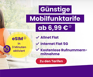 Brennenstuhl Zeitschaltuhr mit Dämmerungssensor für 4,49€