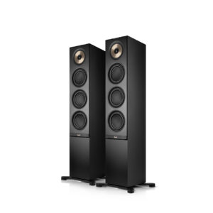Teufel STEREO L 2 Standlautsprecher im Aktionspreis