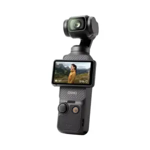 Kamera DJI Osmo Pocket 3