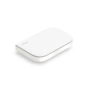 Router WiFi 6 Mesh Linksys Velop Micro 6 de doble banda