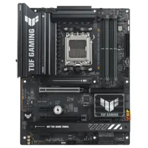 Asus TUF Gaming B650E Plus Wifi