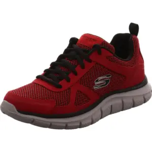 Zapatillas Skechers Track Bucolo para running hombre