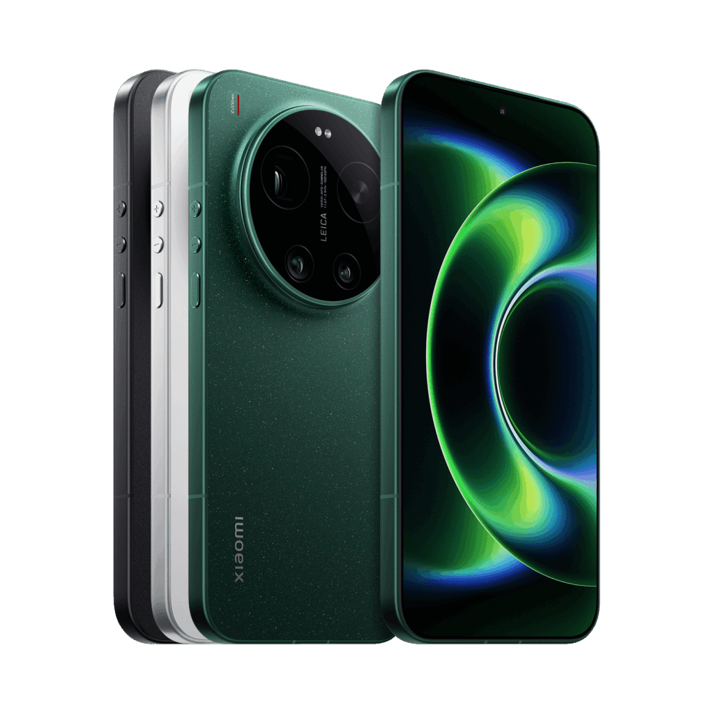 Xiaomi 17 Ultra 16gb 512gb con mi points