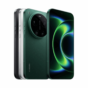 Xiaomi 17 Ultra 16gb 512gb con mi points