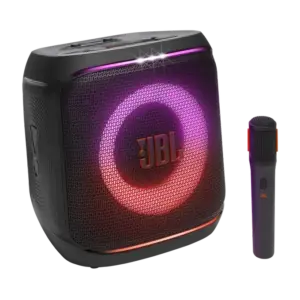 JBL ENCORE 2 + GRATIS JBL TUNE BEAM 2