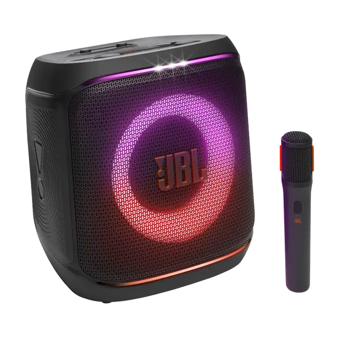 JBL ENCORE 2 + GRATIS JBL TUNE BEAM 2
