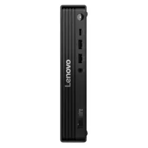Lenovo ThinkCentre M90q Gen 6 Tiny mit Core Ultra 7 265