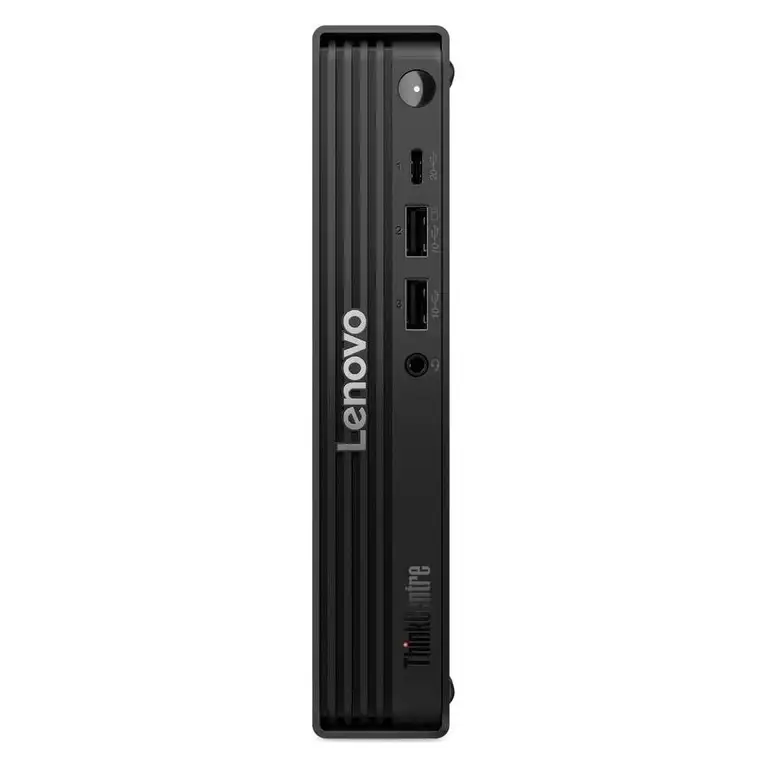 Lenovo ThinkCentre M90q Gen 6 Tiny mit Core Ultra 7 265