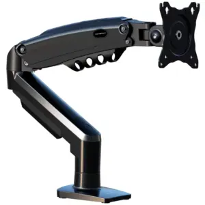 Invision MX200 Monitorhalterung – Technik@PRIMEONLY