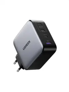 UGREEN Nexode 200W USB C Ladegerät mit 4 Ports