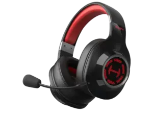 Edifier G2S kabelloses 7.1-Gaming-Headset